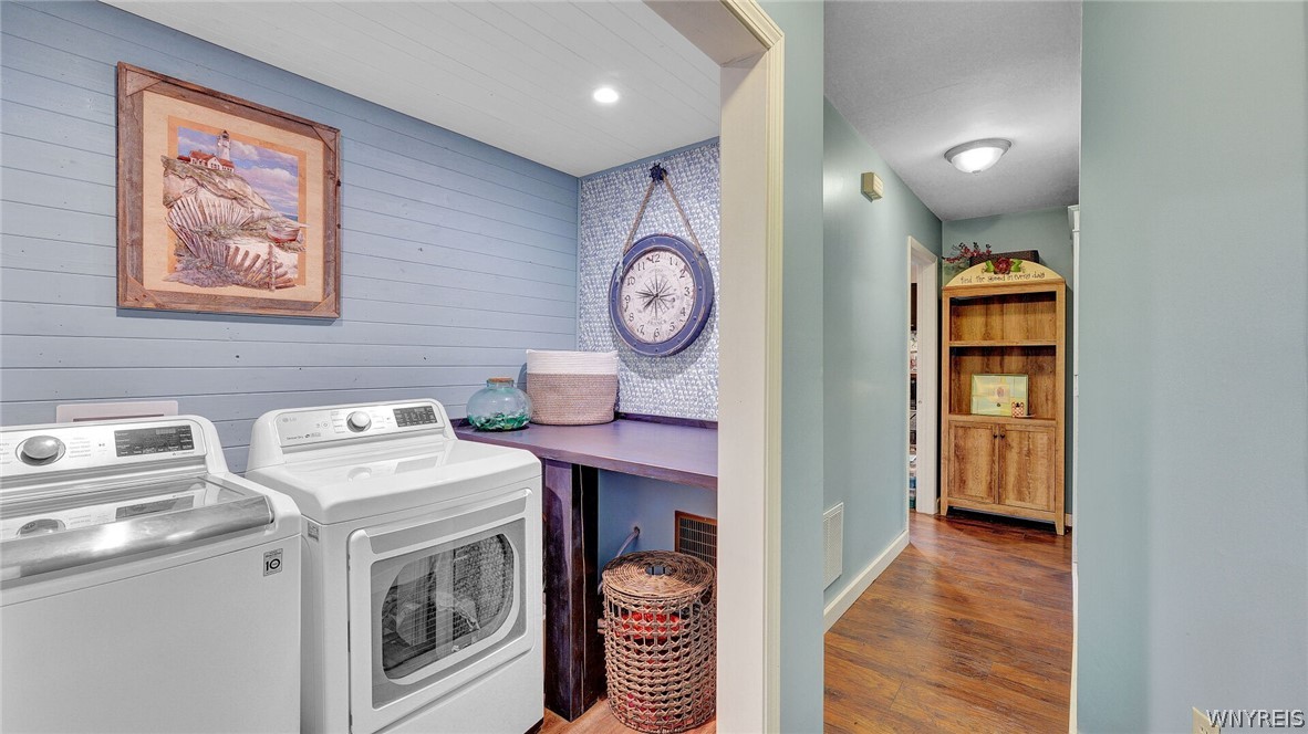 275 West Shore Road Cuba, NY 14727 - Photo 28 of 38