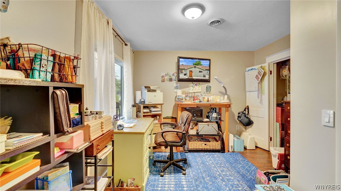 275 West Shore Road Cuba, NY 14727 - Photo 29 of 38