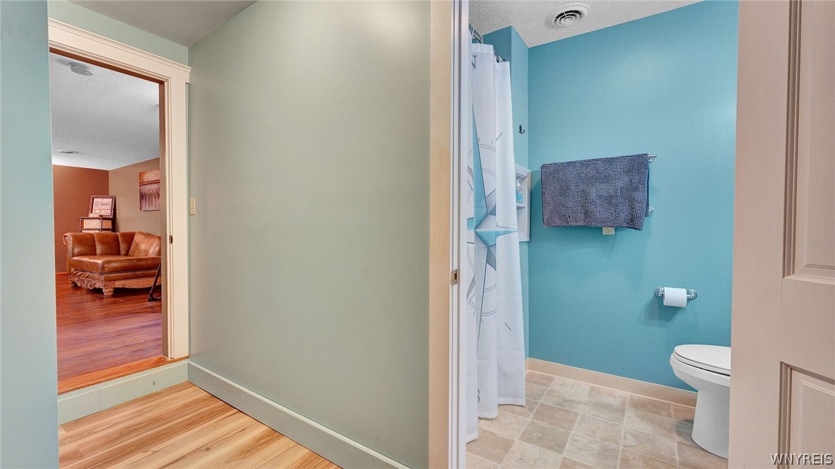 275 West Shore Road Cuba, NY 14727 - Photo 30 of 38