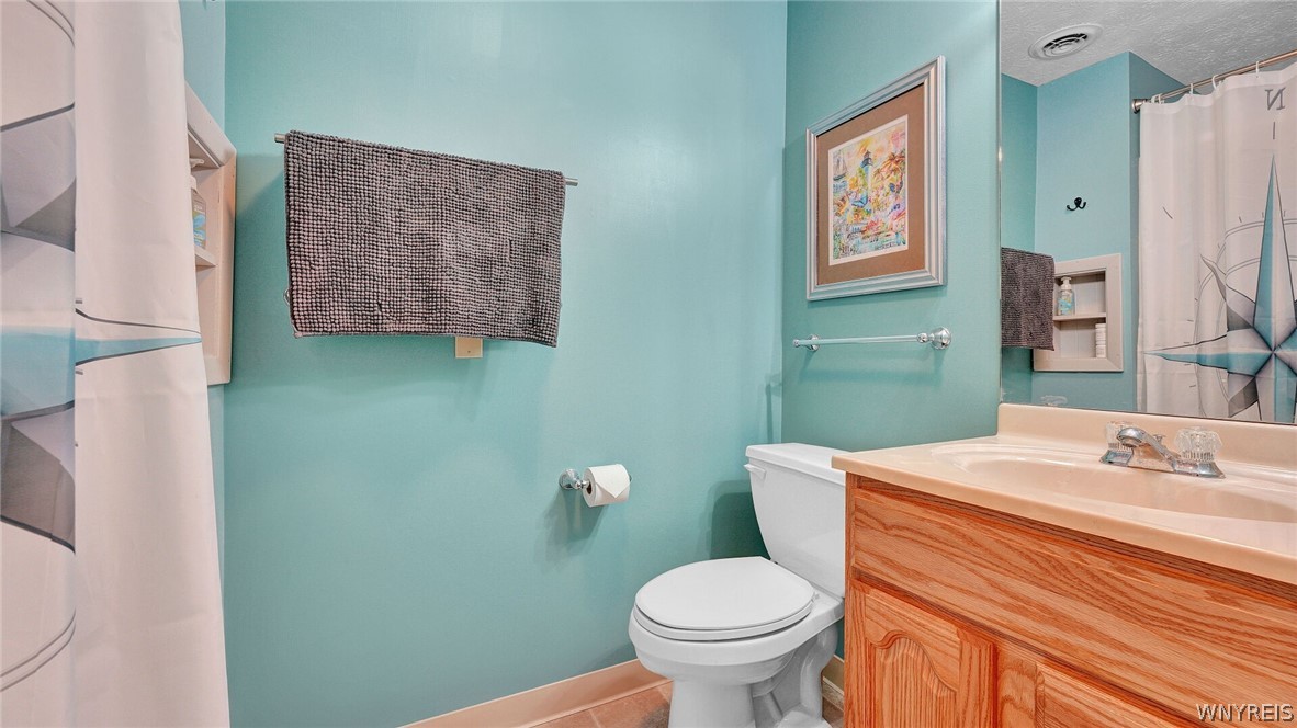 275 West Shore Road Cuba, NY 14727 - Photo 31 of 38