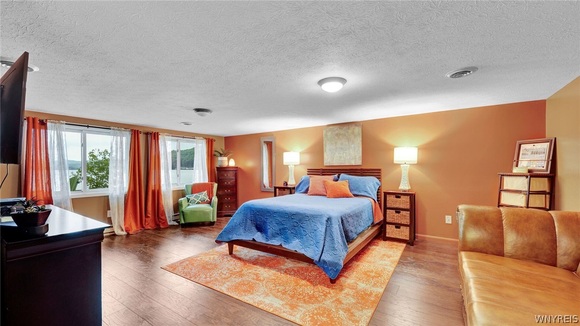 275 West Shore Road Cuba, NY 14727 - Photo 32 of 38