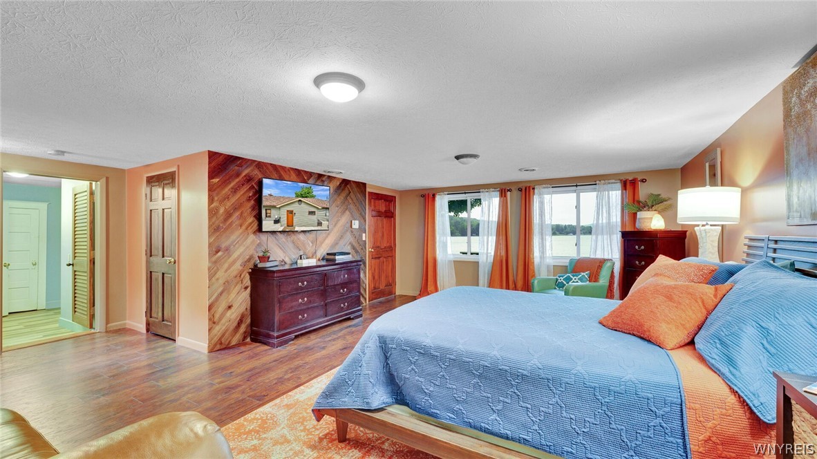 275 West Shore Road Cuba, NY 14727 - Photo 33 of 38