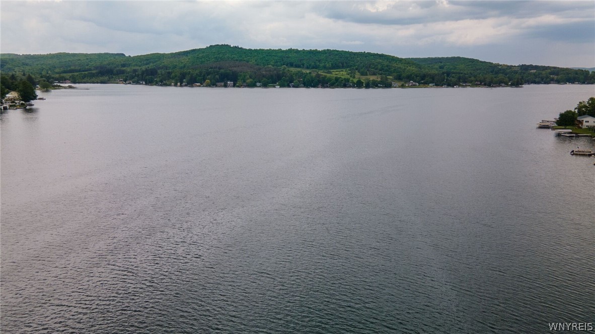 275 West Shore Road Cuba, NY 14727 - Photo 34 of 38