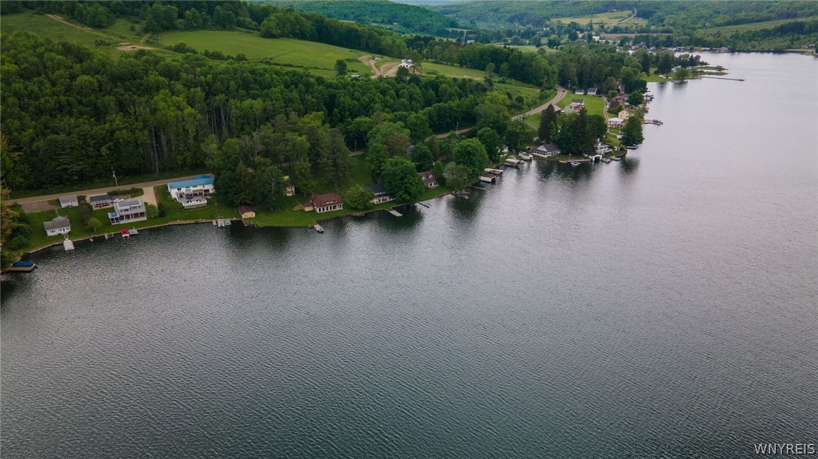 275 West Shore Road Cuba, NY 14727 - Photo 35 of 38