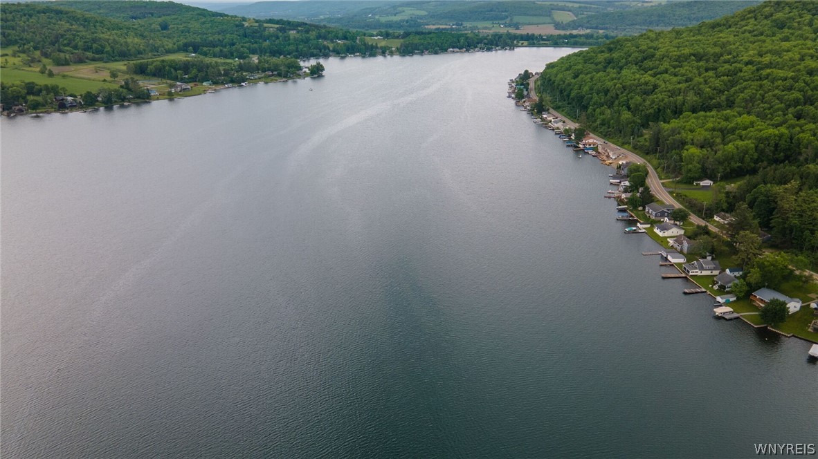 275 West Shore Road Cuba, NY 14727 - Photo 36 of 38