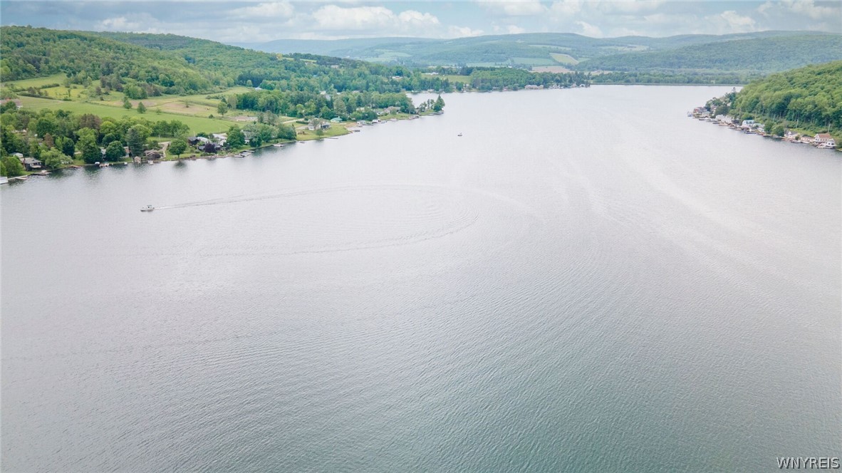 275 West Shore Road Cuba, NY 14727 - Photo 38 of 38