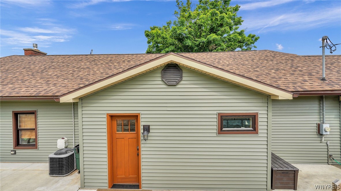 275 West Shore Road Cuba, NY 14727 - Photo 7 of 38