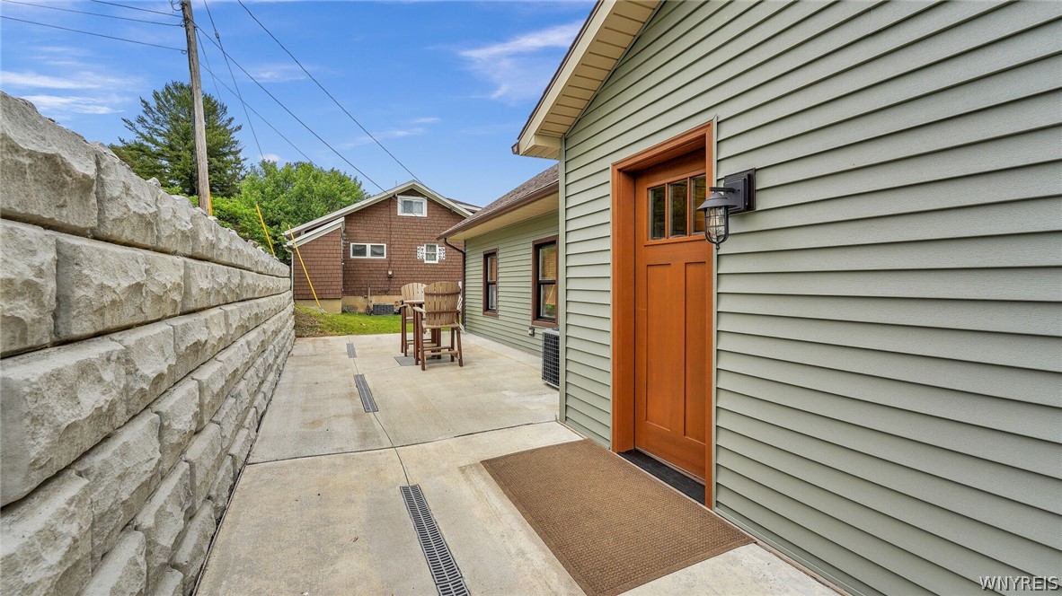 275 West Shore Road Cuba, NY 14727 - Photo 9 of 38