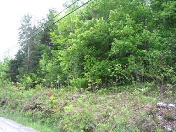 23 Jericho Road Berlin, NH 03570 - Photo 1 of 3
