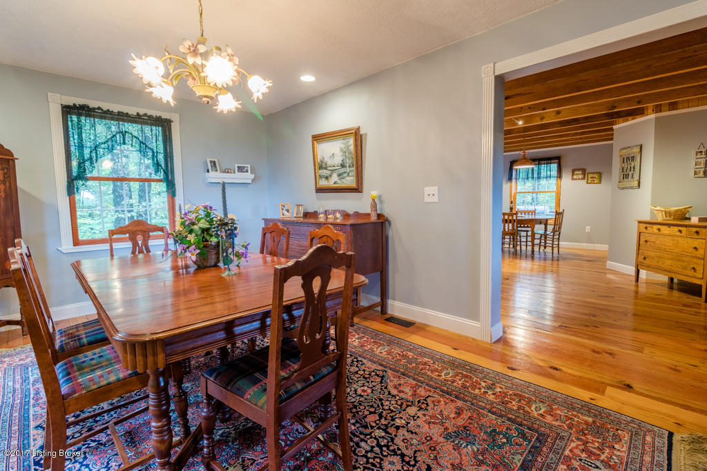 2191 Roundtop Road Elizabethtown, KY 42701 - Photo 32 of 80 2191 Roundtop Rd-32