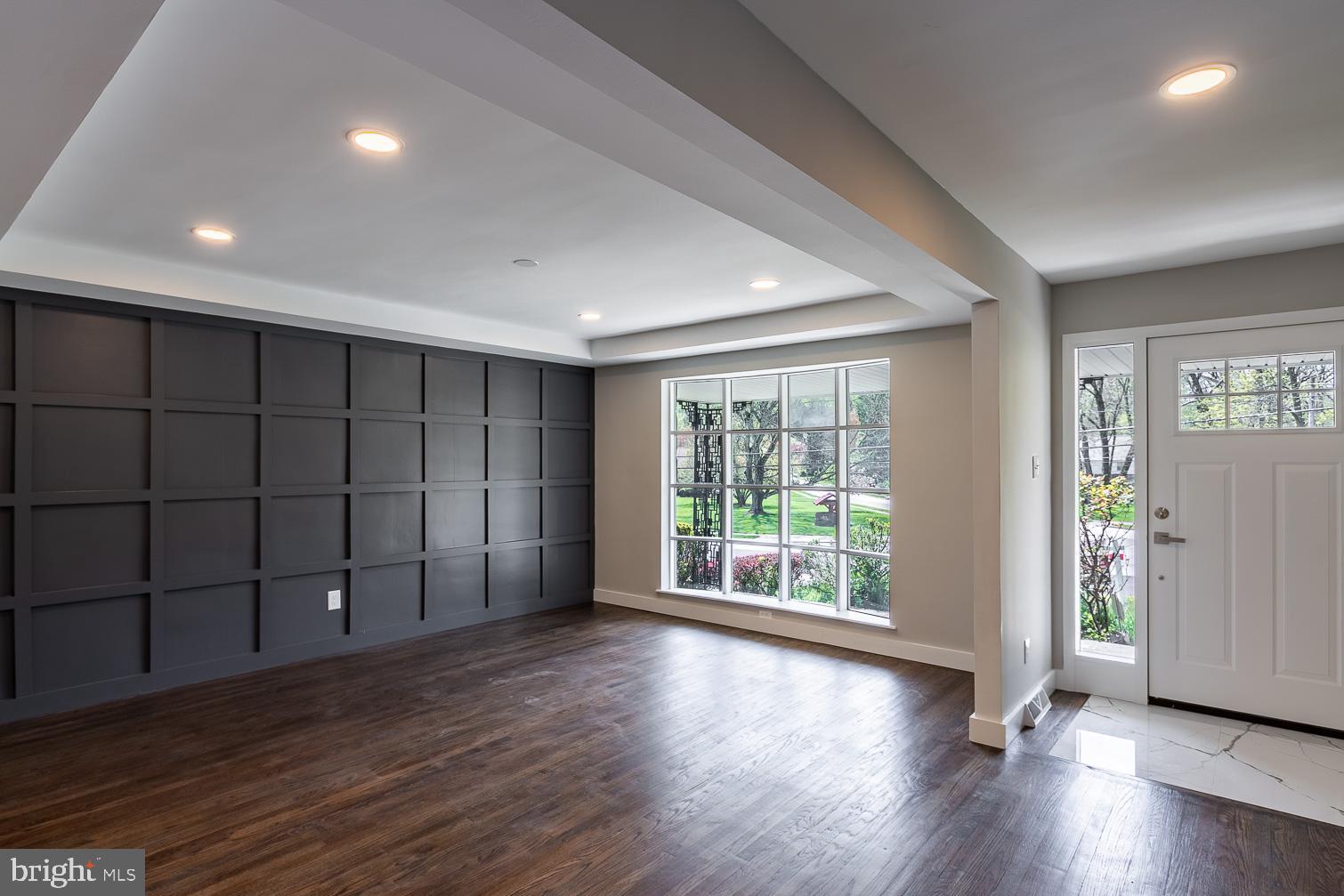 7901 Deer Run Road Glenside, PA 19038 - Photo 1 of 31 DINING RM 1