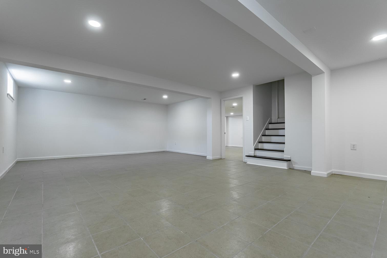 7901 Deer Run Road Glenside, PA 19038 - Photo 29 of 31 BASEMENT 1