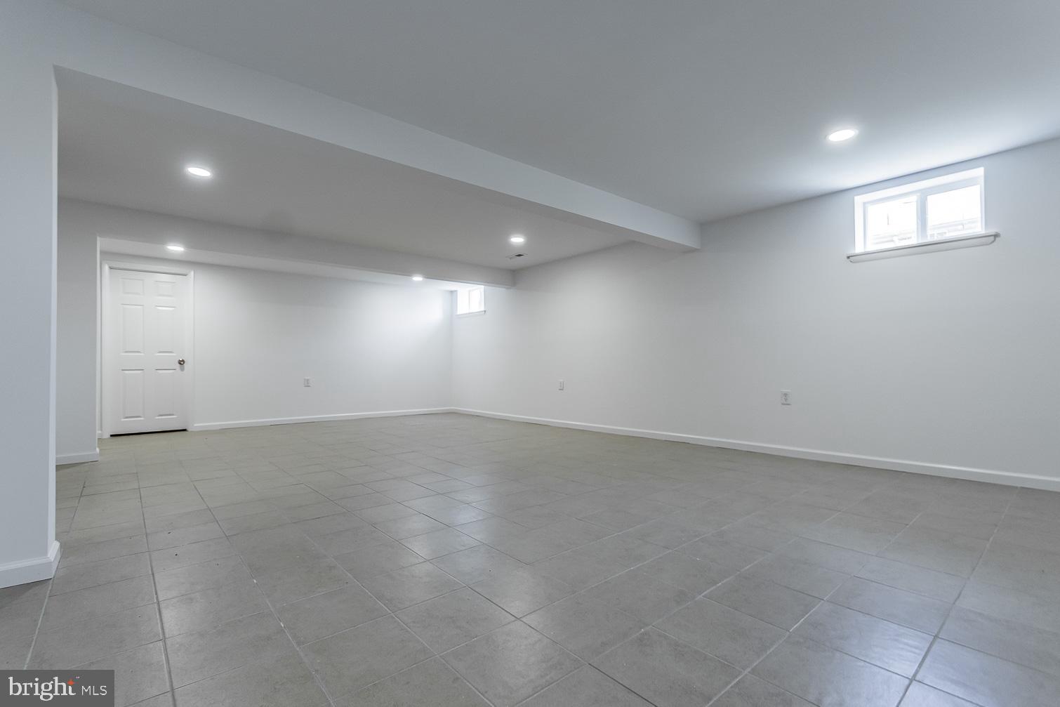 7901 Deer Run Road Glenside, PA 19038 - Photo 30 of 31 BASEMENT 2