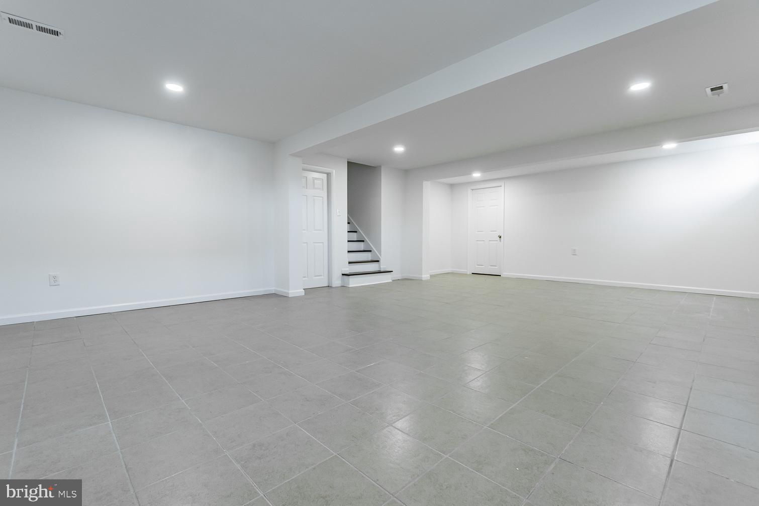 7901 Deer Run Road Glenside, PA 19038 - Photo 31 of 31 BASEMENT 3