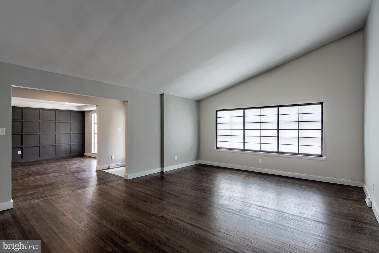 7901 Deer Run Road Glenside, PA 19038 - Photo 5 of 31 FAMILY RM 1