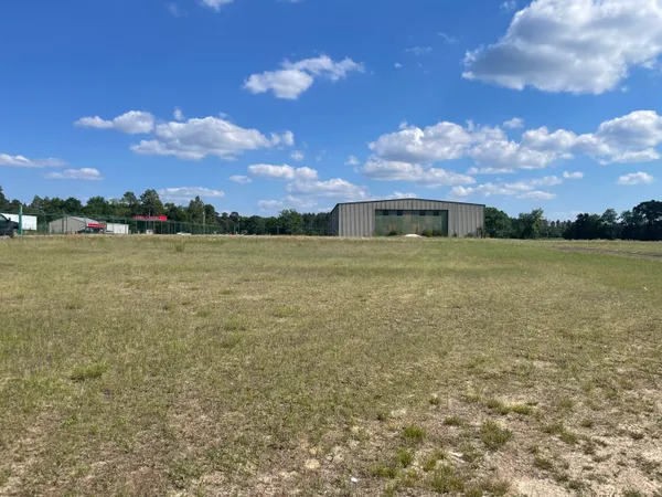 $95,000 | 0 Cessna Drive, Trenton, SC 29847