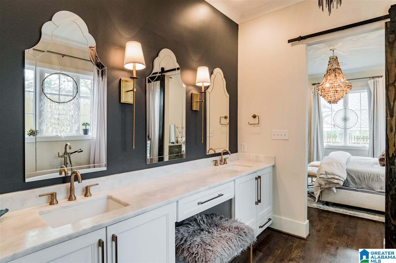 112 Ridge Road Birmingham, AL 35209 - Photo 28 of 47
