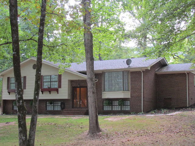 97 Tar Kiln Road Jasper, TN 37347 - Photo 1 of 26 Tarkiln Road 014