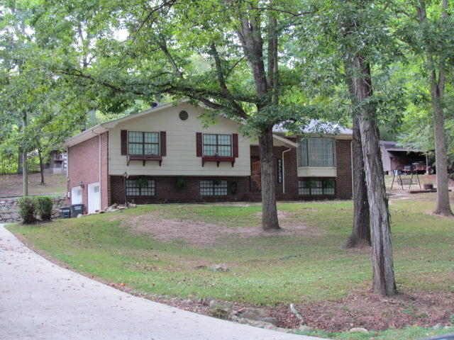 97 Tar Kiln Road Jasper, TN 37347 - Photo 2 of 26 Tarkiln Road 008