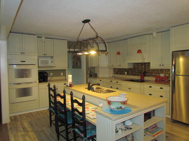97 Tar Kiln Road Jasper, TN 37347 - Photo 11 of 26 Tarkiln Road 022