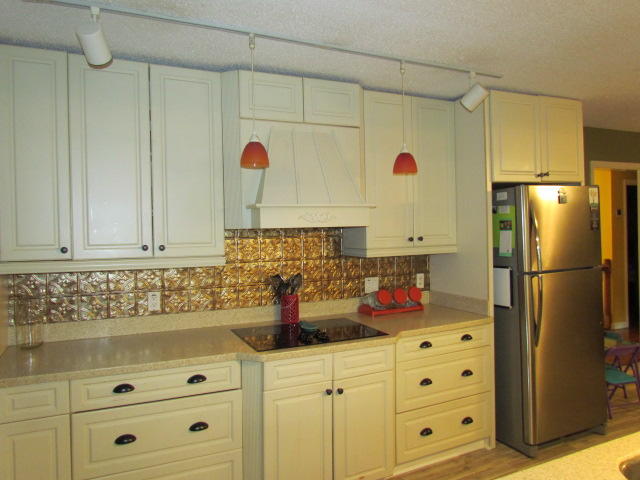97 Tar Kiln Road Jasper, TN 37347 - Photo 12 of 26 Tarkiln Road 021