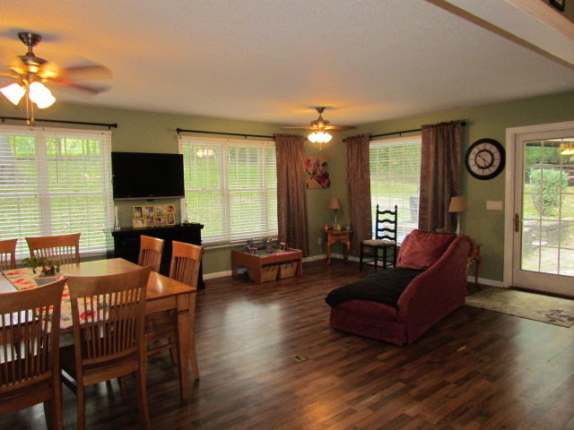 97 Tar Kiln Road Jasper, TN 37347 - Photo 13 of 26 Tarkiln Road 023