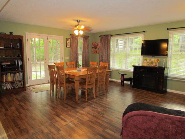 97 Tar Kiln Road Jasper, TN 37347 - Photo 14 of 26 Tarkiln Road 024