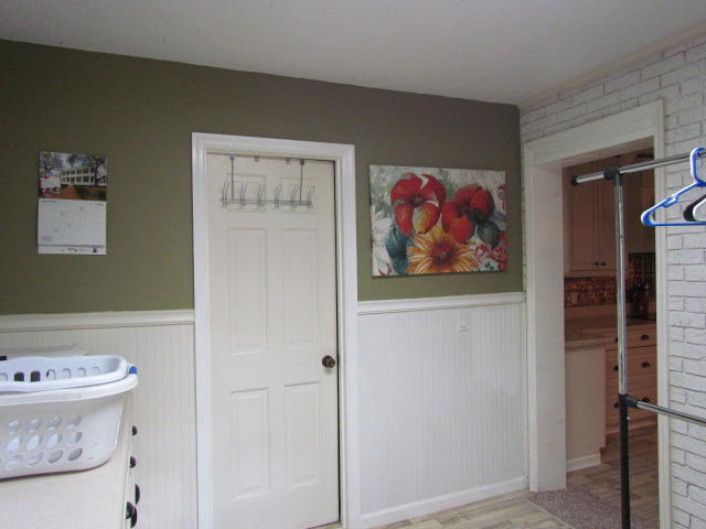 97 Tar Kiln Road Jasper, TN 37347 - Photo 15 of 26 Tarkiln Road 019