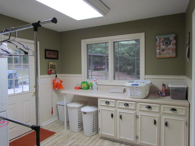 97 Tar Kiln Road Jasper, TN 37347 - Photo 16 of 26 Tarkiln Road 020