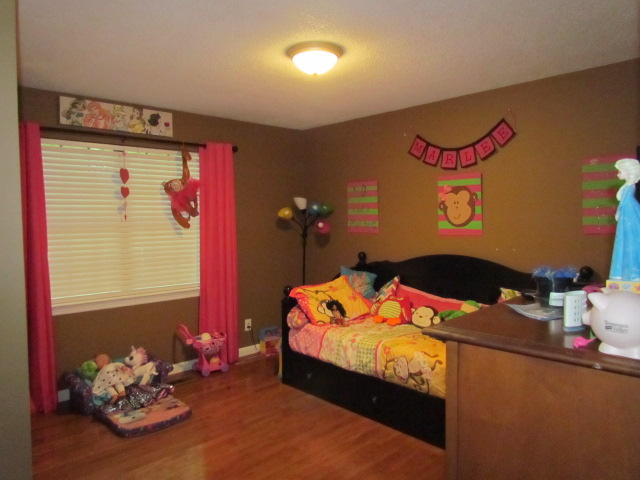 97 Tar Kiln Road Jasper, TN 37347 - Photo 17 of 26 Tarkiln Road 027