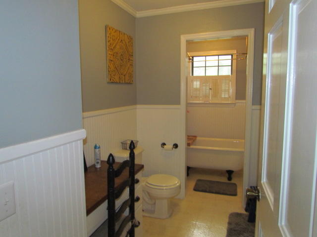 97 Tar Kiln Road Jasper, TN 37347 - Photo 18 of 26 Tarkiln Road 028