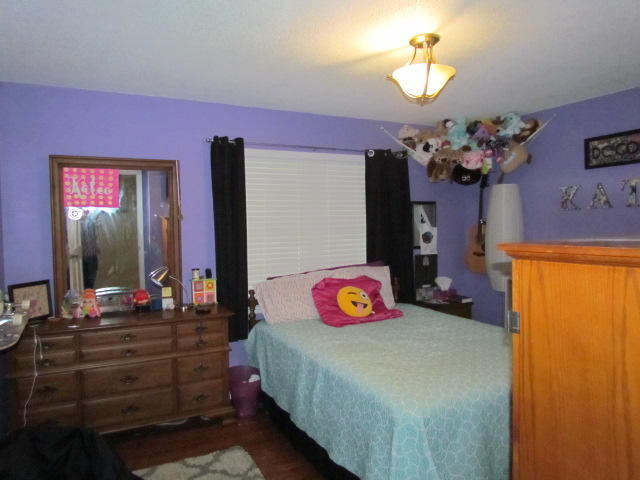 97 Tar Kiln Road Jasper, TN 37347 - Photo 19 of 26 Tarkiln Road 031