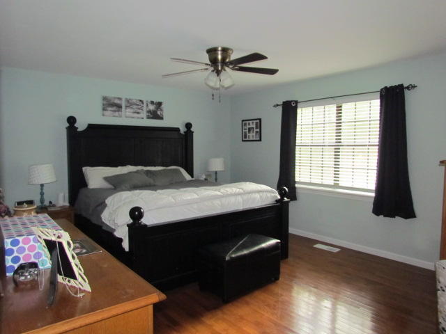 97 Tar Kiln Road Jasper, TN 37347 - Photo 20 of 26 Tarkiln Road 029