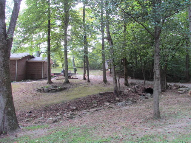 97 Tar Kiln Road Jasper, TN 37347 - Photo 3 of 26 Tarkiln Road 015