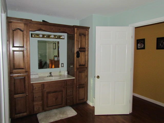 97 Tar Kiln Road Jasper, TN 37347 - Photo 21 of 26 Tarkiln Road 030