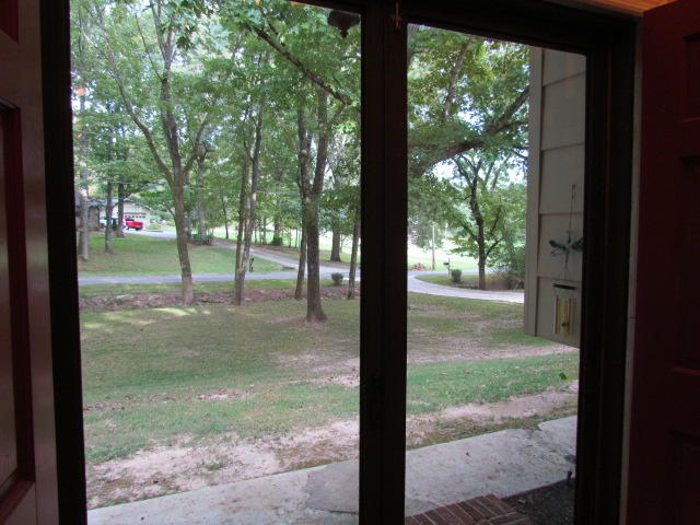 97 Tar Kiln Road Jasper, TN 37347 - Photo 22 of 26 Tarkiln Road 032