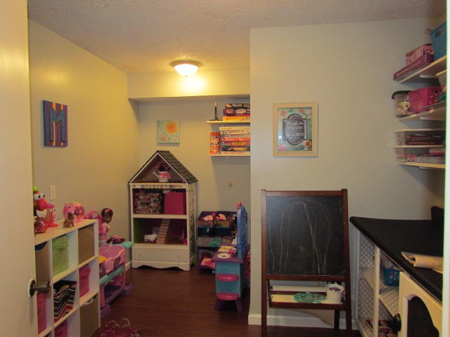 97 Tar Kiln Road Jasper, TN 37347 - Photo 23 of 26 Tarkiln Road 033