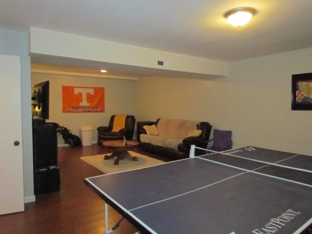 97 Tar Kiln Road Jasper, TN 37347 - Photo 24 of 26 Tarkiln Road 034