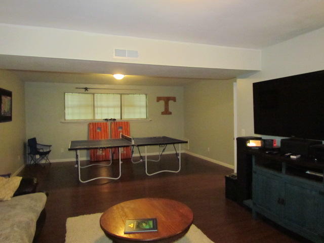 97 Tar Kiln Road Jasper, TN 37347 - Photo 25 of 26 Tarkiln Road 035