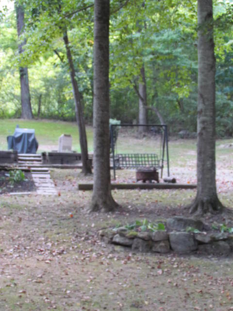 97 Tar Kiln Road Jasper, TN 37347 - Photo 4 of 26 Tarkiln Road 012