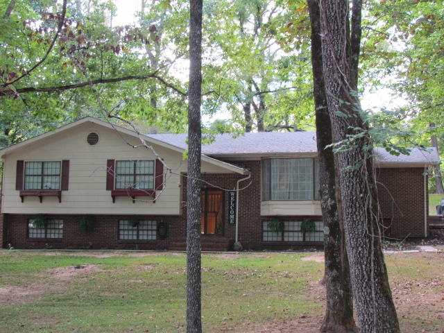 97 Tar Kiln Road Jasper, TN 37347 - Photo 7 of 26 Tarkiln Road 011
