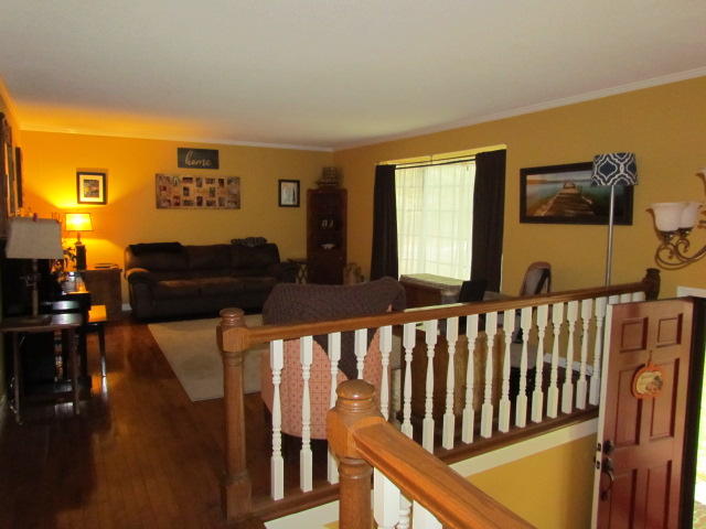 97 Tar Kiln Road Jasper, TN 37347 - Photo 8 of 26 Tarkiln Road 018