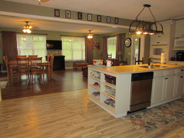 97 Tar Kiln Road Jasper, TN 37347 - Photo 9 of 26 Tarkiln Road 026
