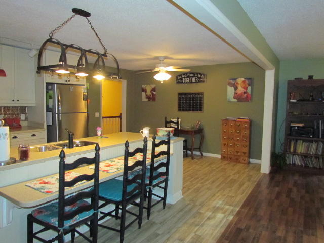97 Tar Kiln Road Jasper, TN 37347 - Photo 10 of 26 Tarkiln Road 025