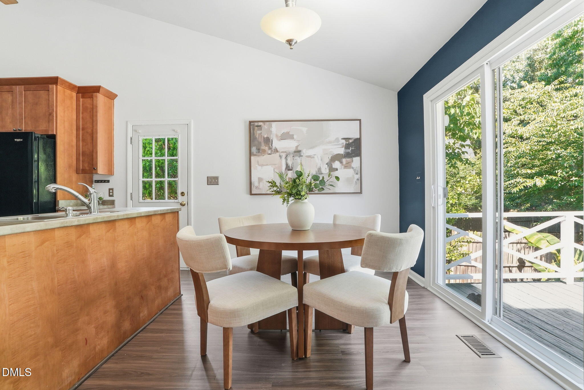 8112 Bellingham Circle Raleigh, NC 27615 - Photo 19 of 66