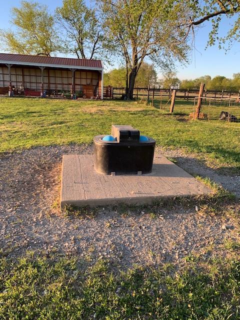 68200 East 290 Road Grove, OK 74344 - Photo 17 of 36 Gallery Image 17