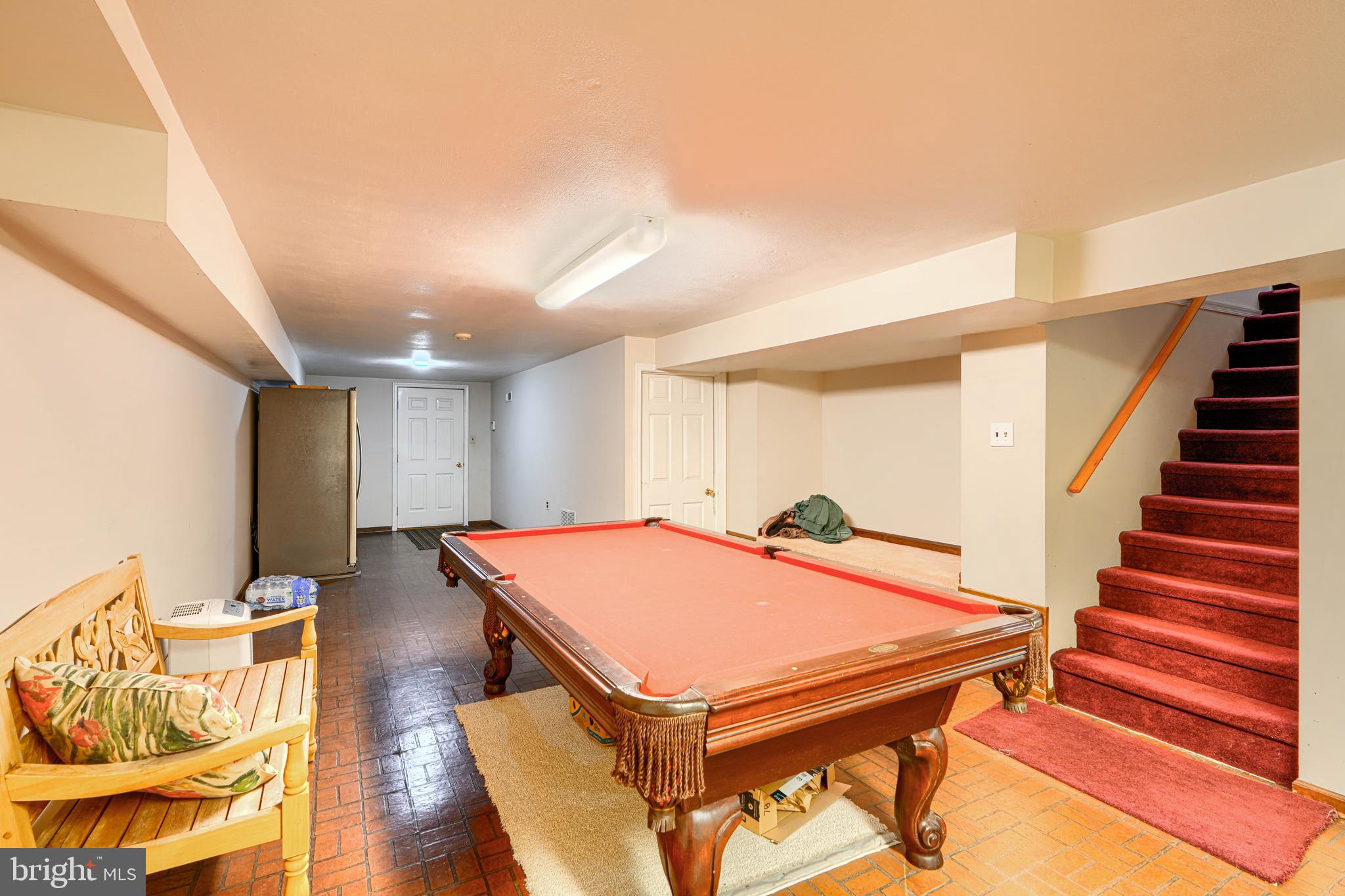 169 Providence Road Elkton, MD 21921 - Photo 35 of 95