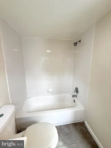 $288,900 | 418 Hannum Avenue, West Chester, PA 19380