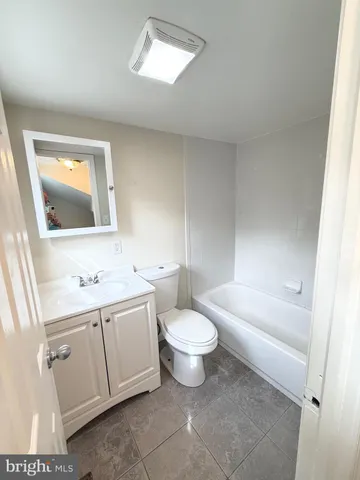 $288,900 | 418 Hannum Avenue, West Chester, PA 19380