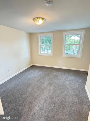 $288,900 | 418 Hannum Avenue, West Chester, PA 19380